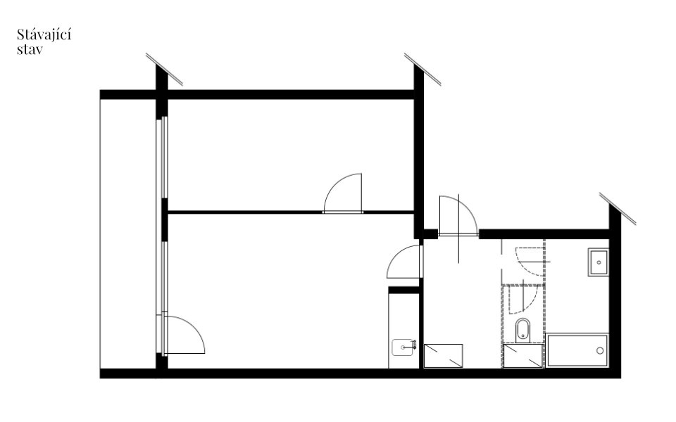 tugendhat 3