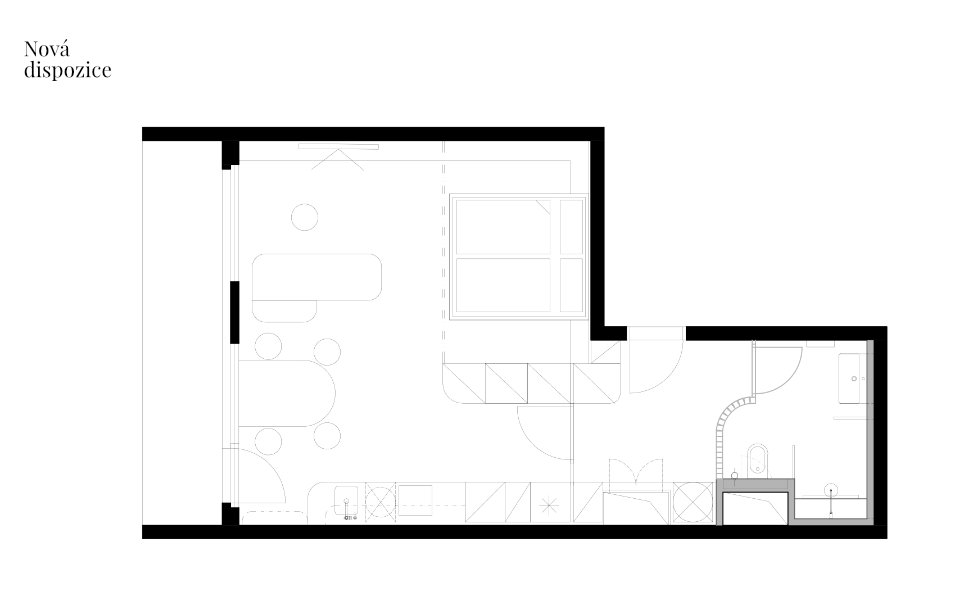 tugendhat 4