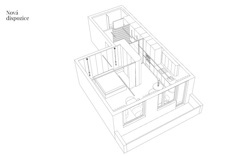 tugendhat 5