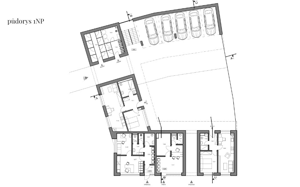 vacenovice 5