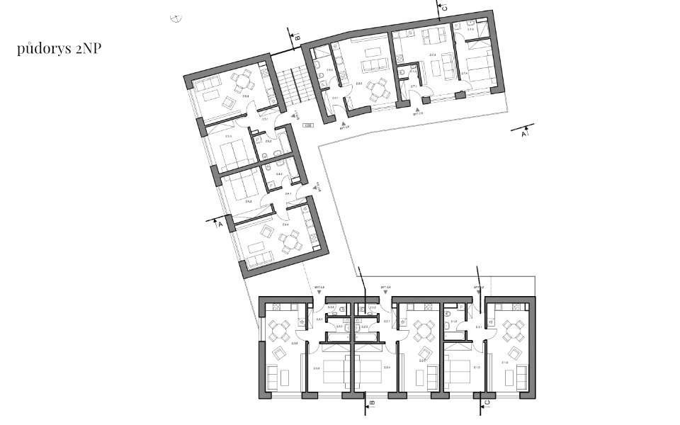 vacenovice 6