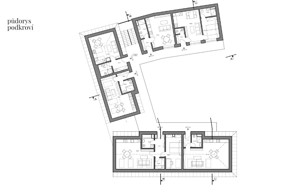 vacenovice 7