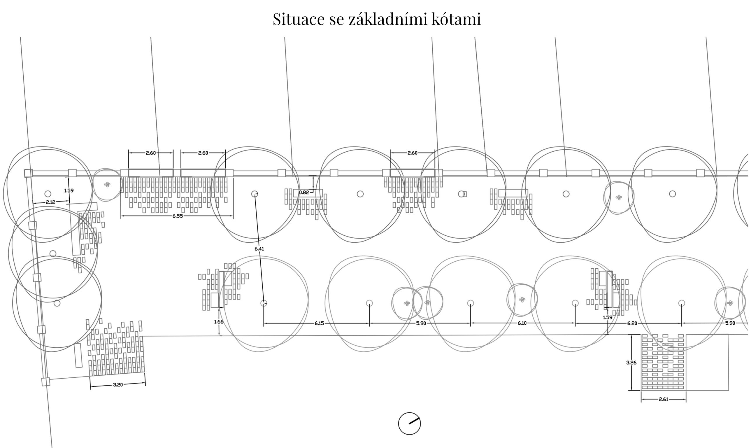 vacenovice 3