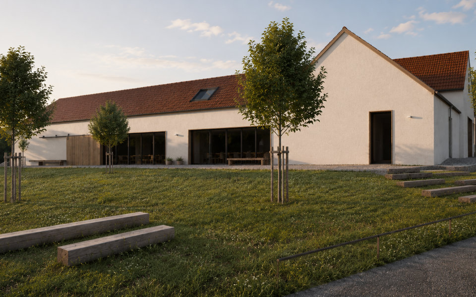vacenovice 2